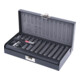 10mm Coffret d'embouts, 15 pcs., TX-1