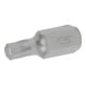 KS Tools 10mm CLASSIC TX PLUS Embout, 30mm-1