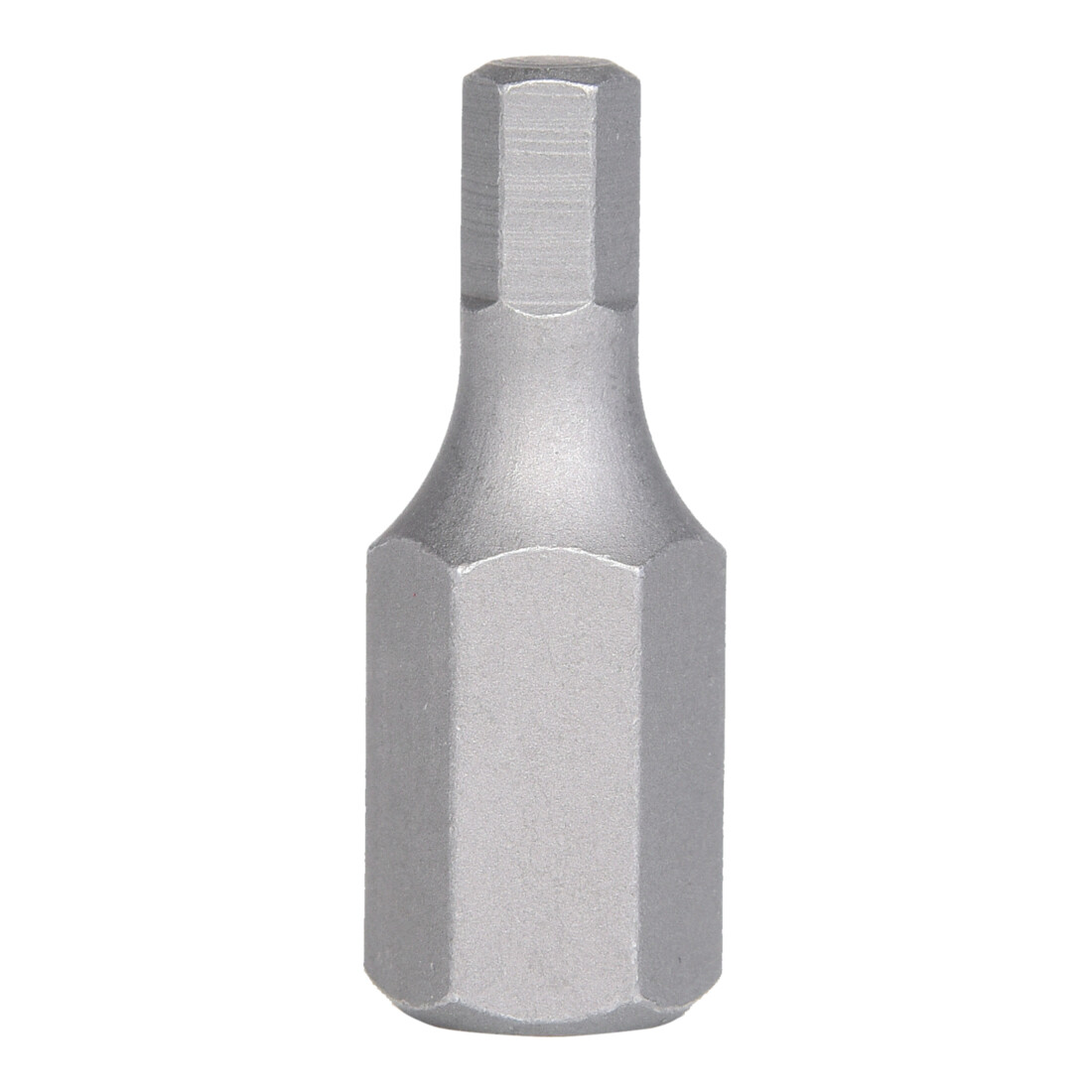 KS Tools 10mm CLASSIC Douille hexagonale à six pans creux