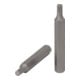 KS Tools 10mm CLASSIC Bit XZN-1