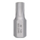 KS Tools 10mm CLASSIC Bit TX-5