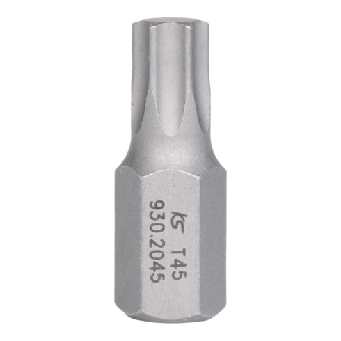 KS Tools 10mm CLASSIC Bit TX