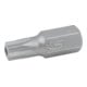 KS Tools 10mm CLASSIC Bit TX, alésage-1