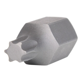KS Tools 10mm CLASSIC Bit TX