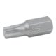 10mm Embouts, TX 30mm, T30