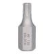 10mm Embouts, TX 30mm, T30