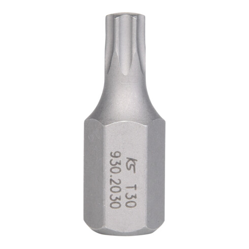 KS Tools 10mm CLASSIC Bit TX