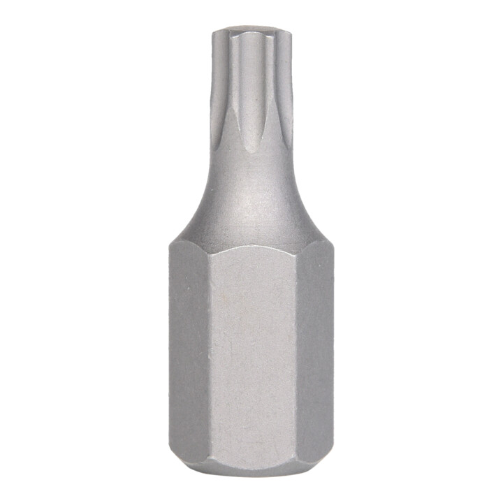 10mm Embouts, TX 30mm, T30