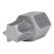 KS Tools 10mm CLASSIC Bit TX-2