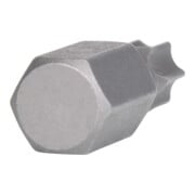 KS Tools 10mm CLASSIC Bit TX-4
