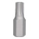 10mm Embouts, TX 30mm, T45