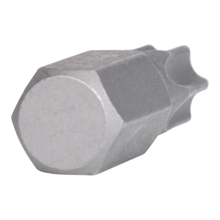 10mm Embouts, TX 30mm, T50