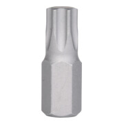 KS Tools 10mm CLASSIC Bit TX-4