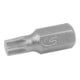 KS Tools 10mm CLASSIC Bit XZN-1