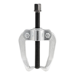 Extracteur de terminal Stahlwille 11040