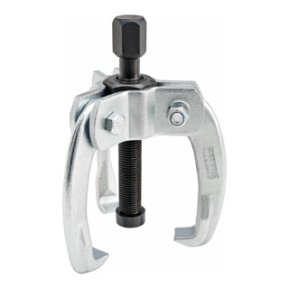 Extracteur de terminal Stahlwille 11042