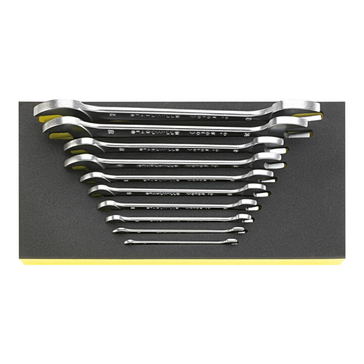 1120/2 TCS Set supplémentaire Audi