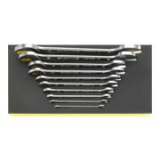 1120/2 TCS Set supplémentaire Audi-5