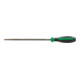 12025 Lime ronde 210 mm-1