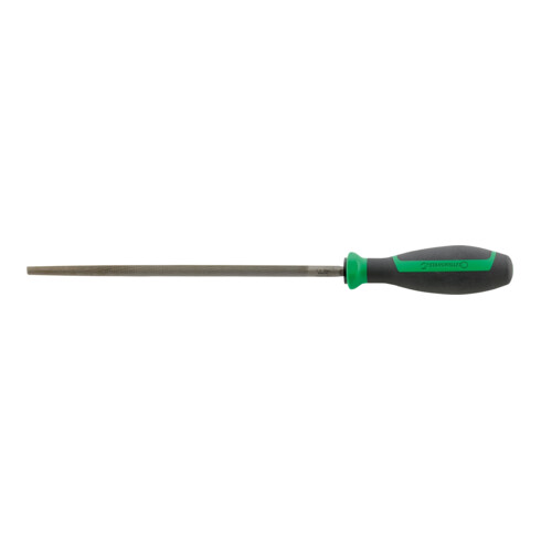 12025 Lime ronde 210 mm