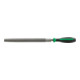 12030 Lime demi-ronde 260 mm-1