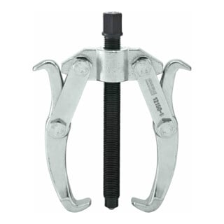 Stahlwille 12150 Puller à deux bras