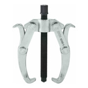 Stahlwille 12150 Puller à deux bras-1