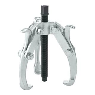 Stahlwille 12152 Puller à trois bras