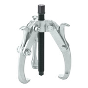 Stahlwille 12152 Puller à trois bras-1