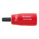 12174 VDE VDE douilles tournevis 3/8" T30