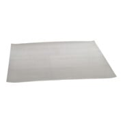 12196 VDE Tapis isolant VDE en sac Maße 1000 x 300 mm-3