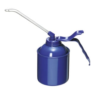 12250 Burette à huile
