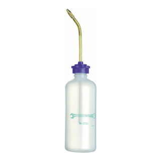 12251 Burette à huile
