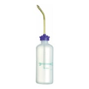 12251 Burette à huile-1