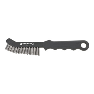 12373 Brosse spéciale Länge 230 mm