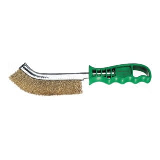 12377 Brosse métallique