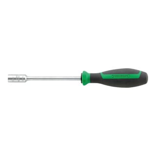 Stahlwille Clé à douille avec poignée DRALL 12500N