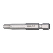 Stahlwille 1260-1262 Douilles pour tournevis-1