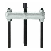 Stahlwille Pullers 12614