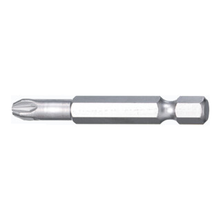 Stahlwille 1270-1272 Douilles pour tournevis