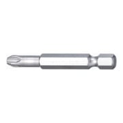 Stahlwille 1270-1272 Douilles pour tournevis-1