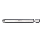 Stahlwille 1290-1296 Douilles pour tournevis-1