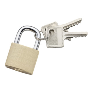 12932 Cadenas