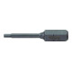 1299 Stahlwille-Embout tournevis 2 mm, Hexagonal C 6,3, 1/4 "-1
