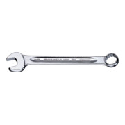 Gedore Clé mixte NC profil UD (pouces)-1