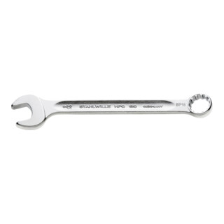 Stahlwille Clé mixte Spline-Drive 130aSP