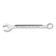 130aSP Clés mixtes Spline-Drive 10 Spline Gr.; 5/16 "