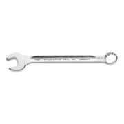 Stahlwille Clé mixte Spline-Drive 130aSP-1