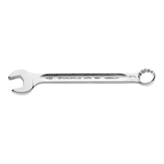 Stahlwille Clé mixte Spline-Drive 130aSP