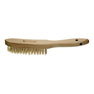 13115 Brosse laiton